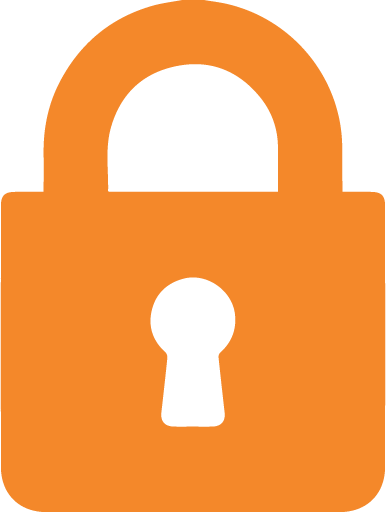 Lock