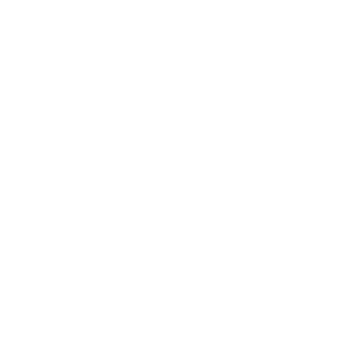 اختر الحالة