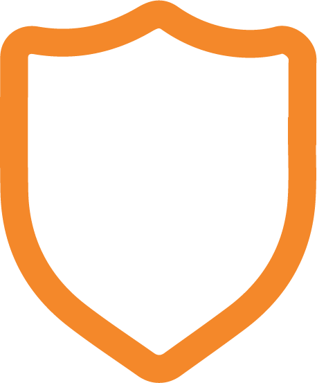 Shield